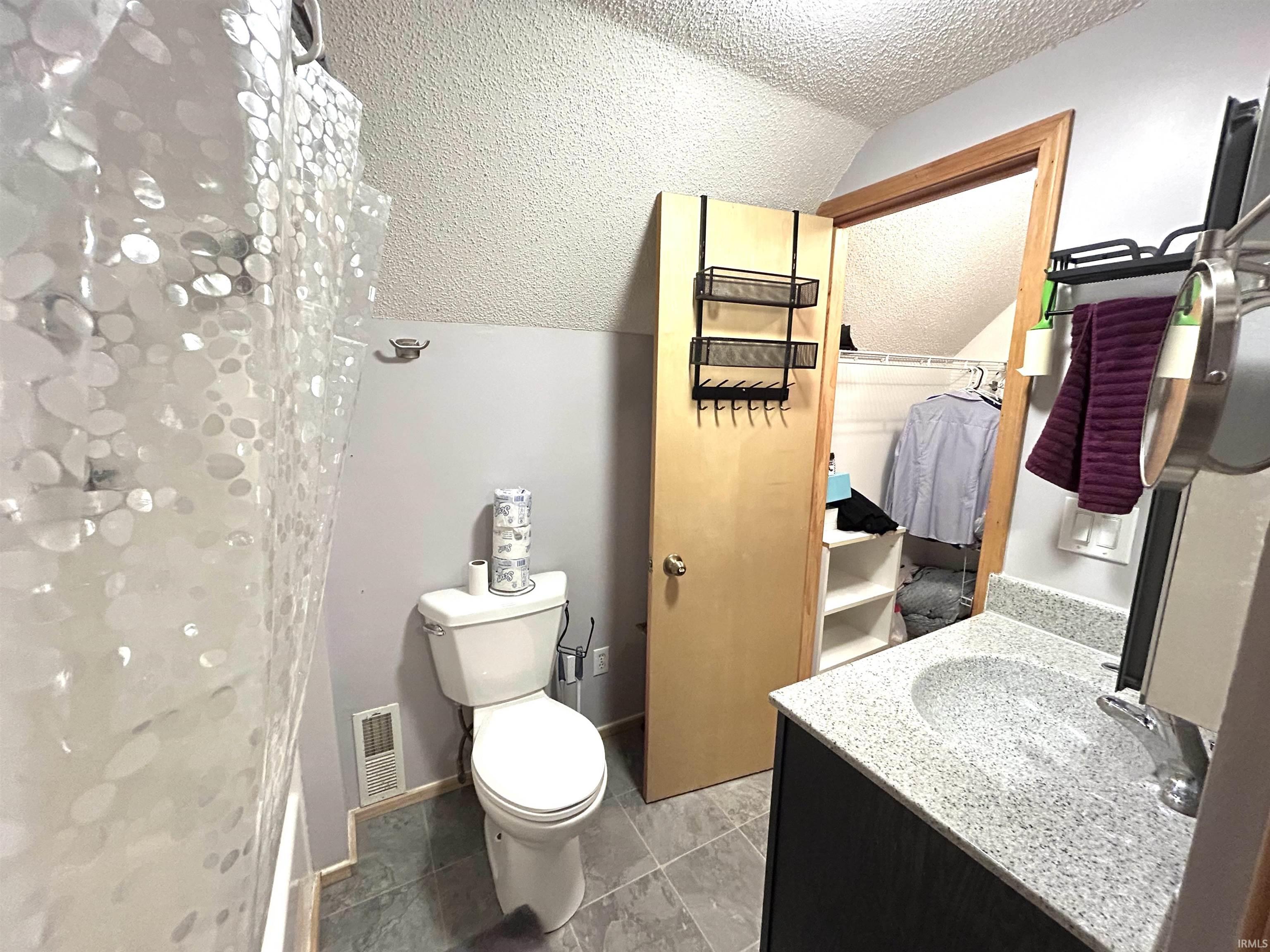 9511 Lost Bridge Road West Andrews, IN 46702 - Photo 9 of 20