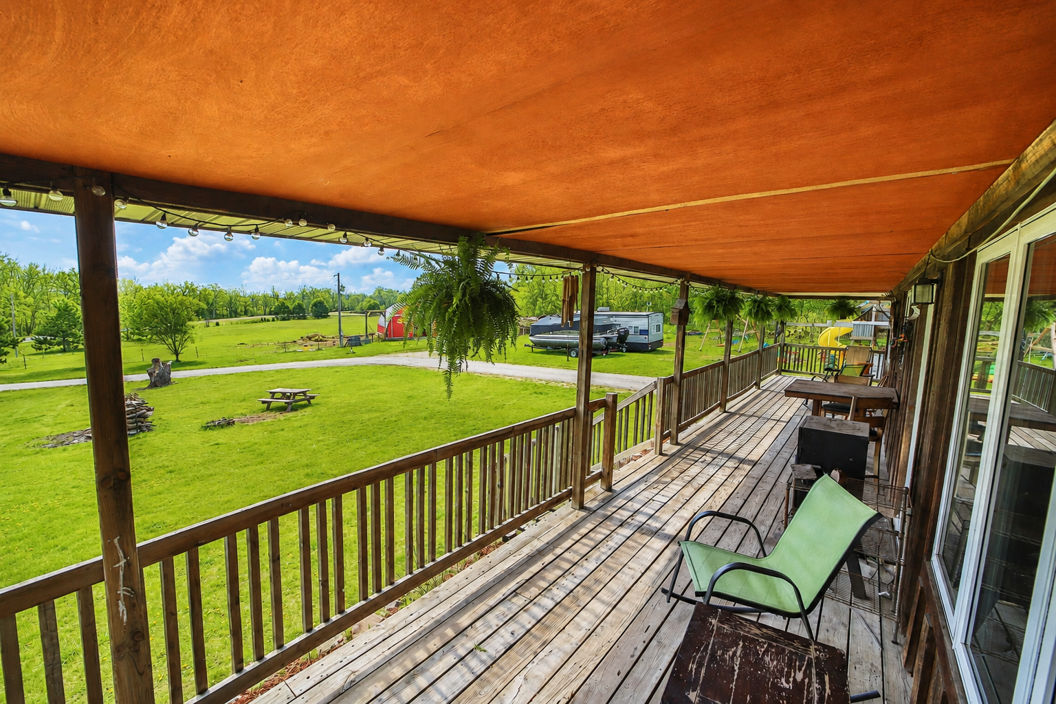 25076 Lagos Road Browerville, MN 56438 - Photo 45 of 74 Gallery Image 45