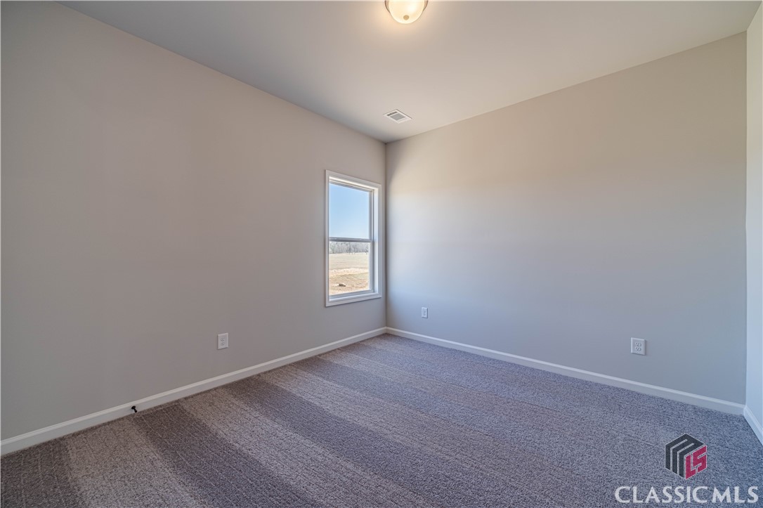 1434 Alcovy Station Road Covington, GA 30014 - Photo 30 of 53 Gallery Image 30