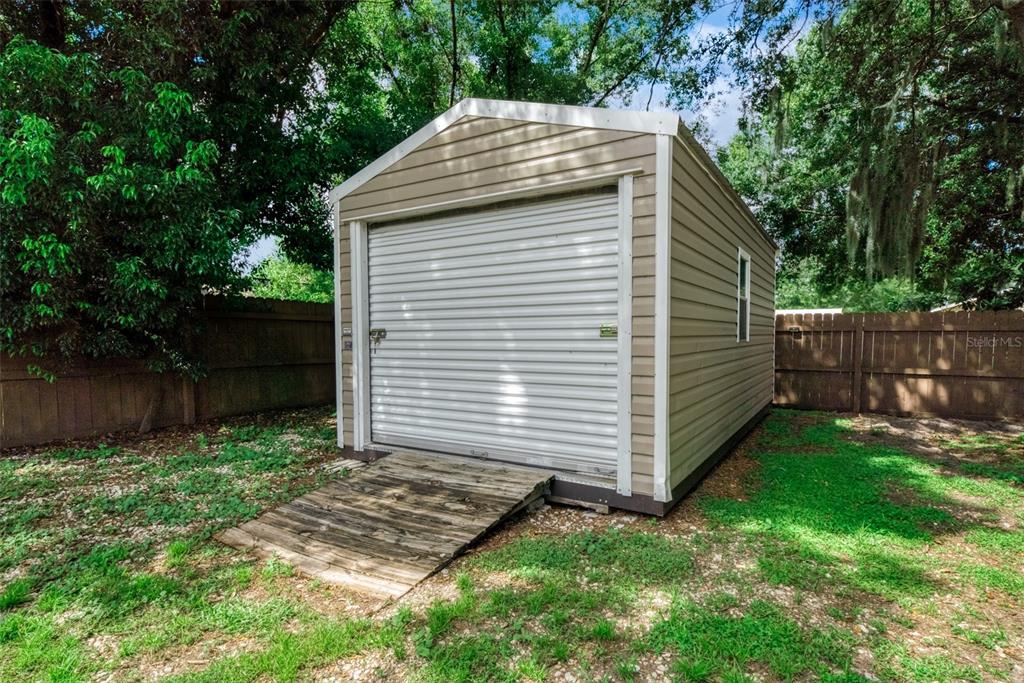 125 Parkview Road Sebring, FL 33870 - Photo 33 of 46 Gallery Image 33