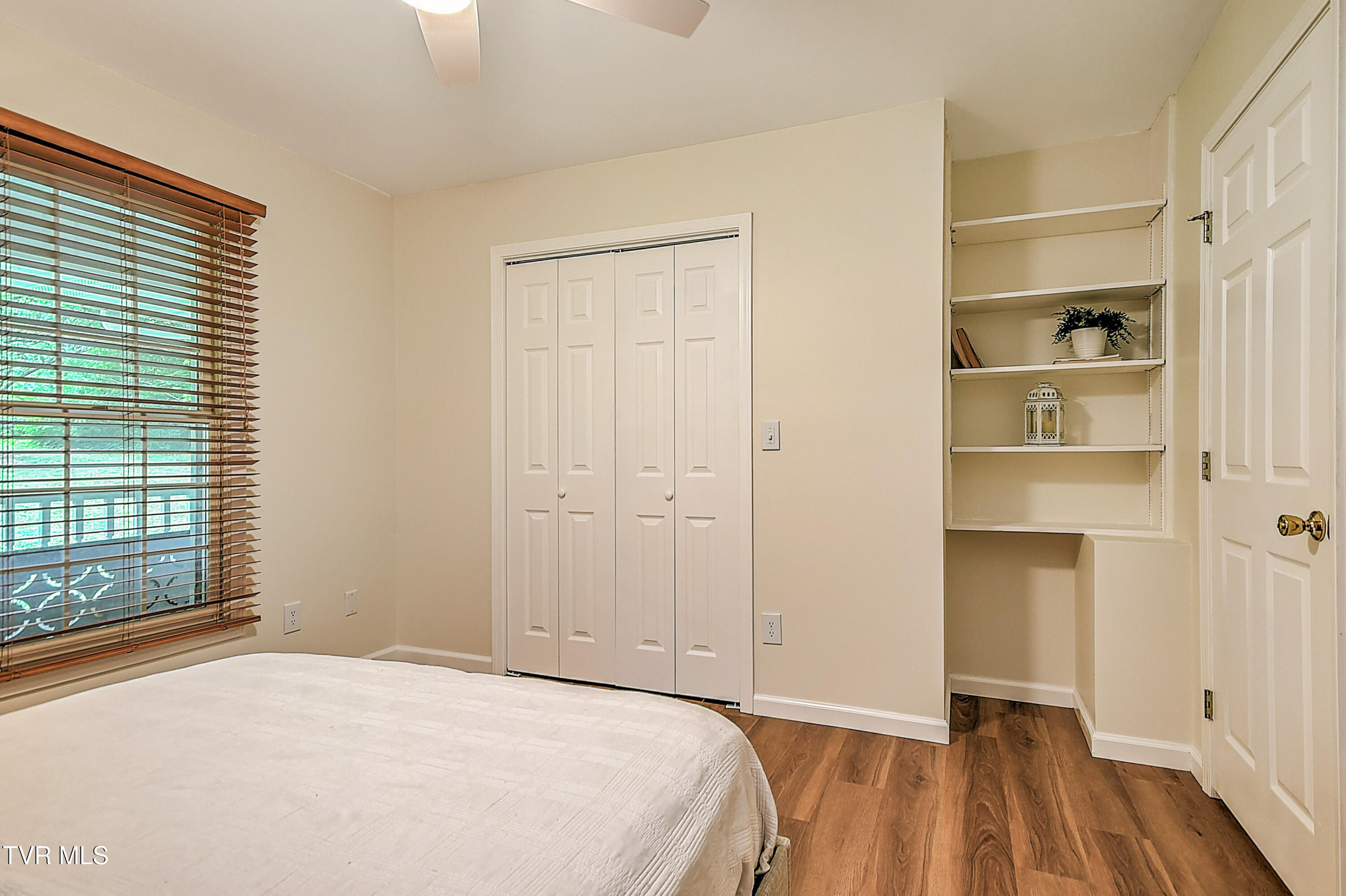 145 Zeb Grindstaff Road Elizabethton, TN 37643 - Photo 30 of 68 145 Zeb Grindstaff JV-31