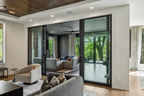 $3,349,000 | 1601 Windy Ridge Drive, Brentwood, TN 37027