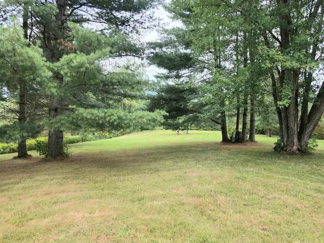 $99,950 | 369 Hall Strm Road, Canaan, VT 05902