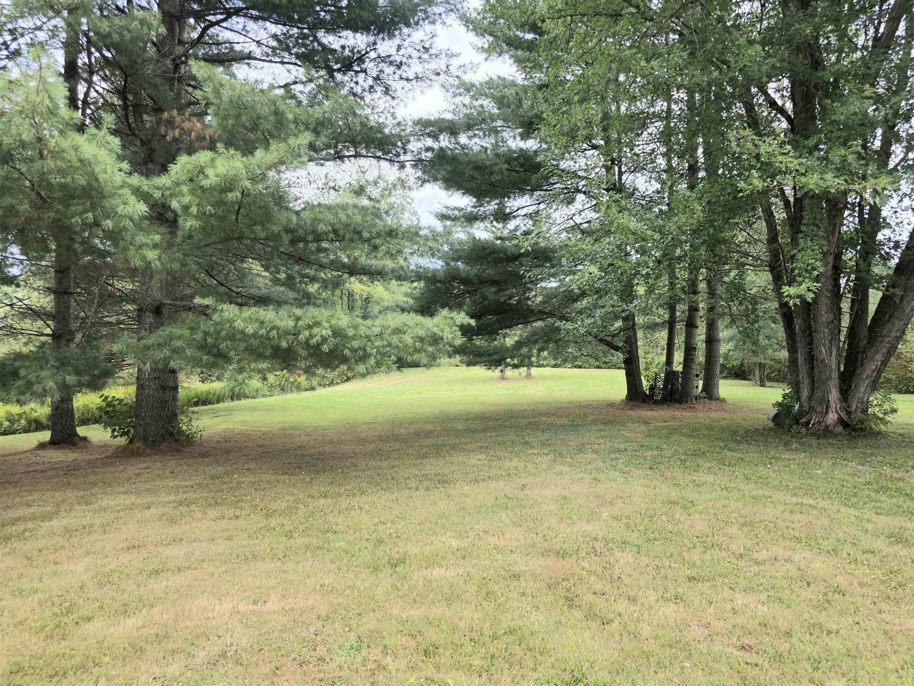 369 Hall Strm Road Canaan, VT 05902 - Photo 11 of 13