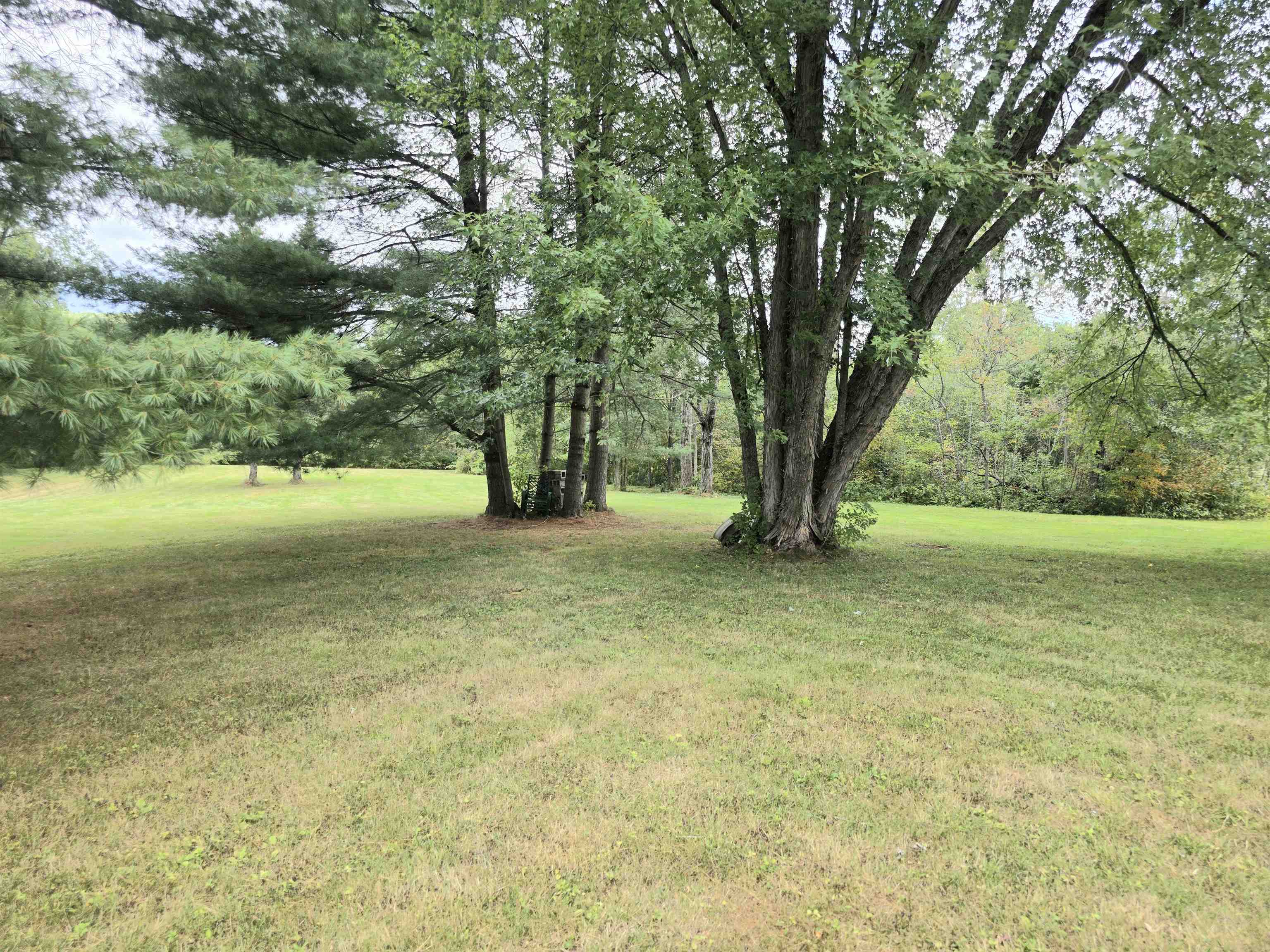 369 Hall Strm Road Canaan, VT 05902 - Photo 12 of 13