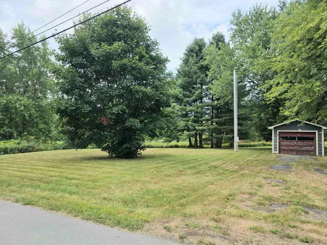 $99,950 | 369 Hall Strm Road, Canaan, VT 05902