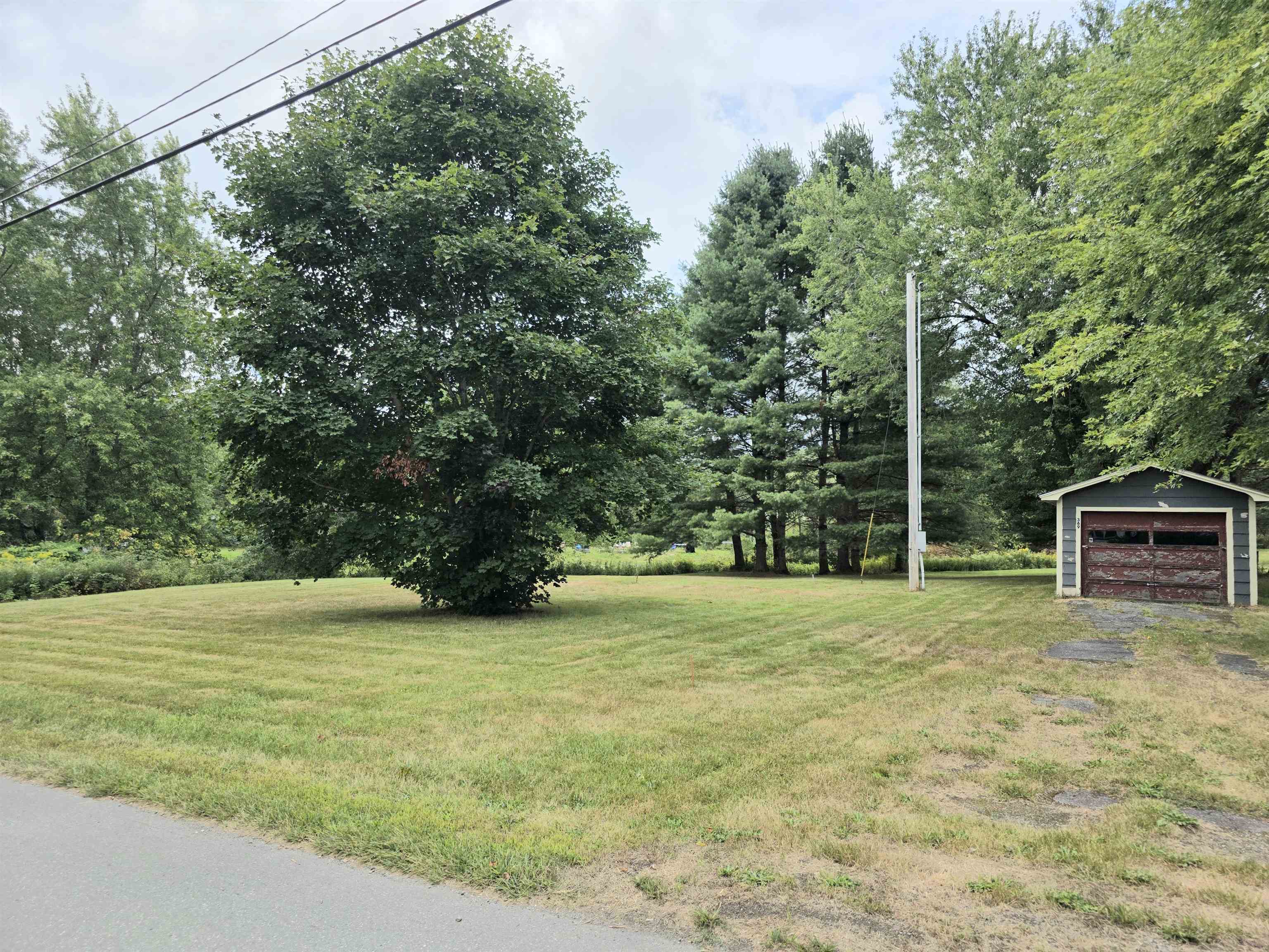 369 Hall Strm Road Canaan, VT 05902 - Photo 13 of 13