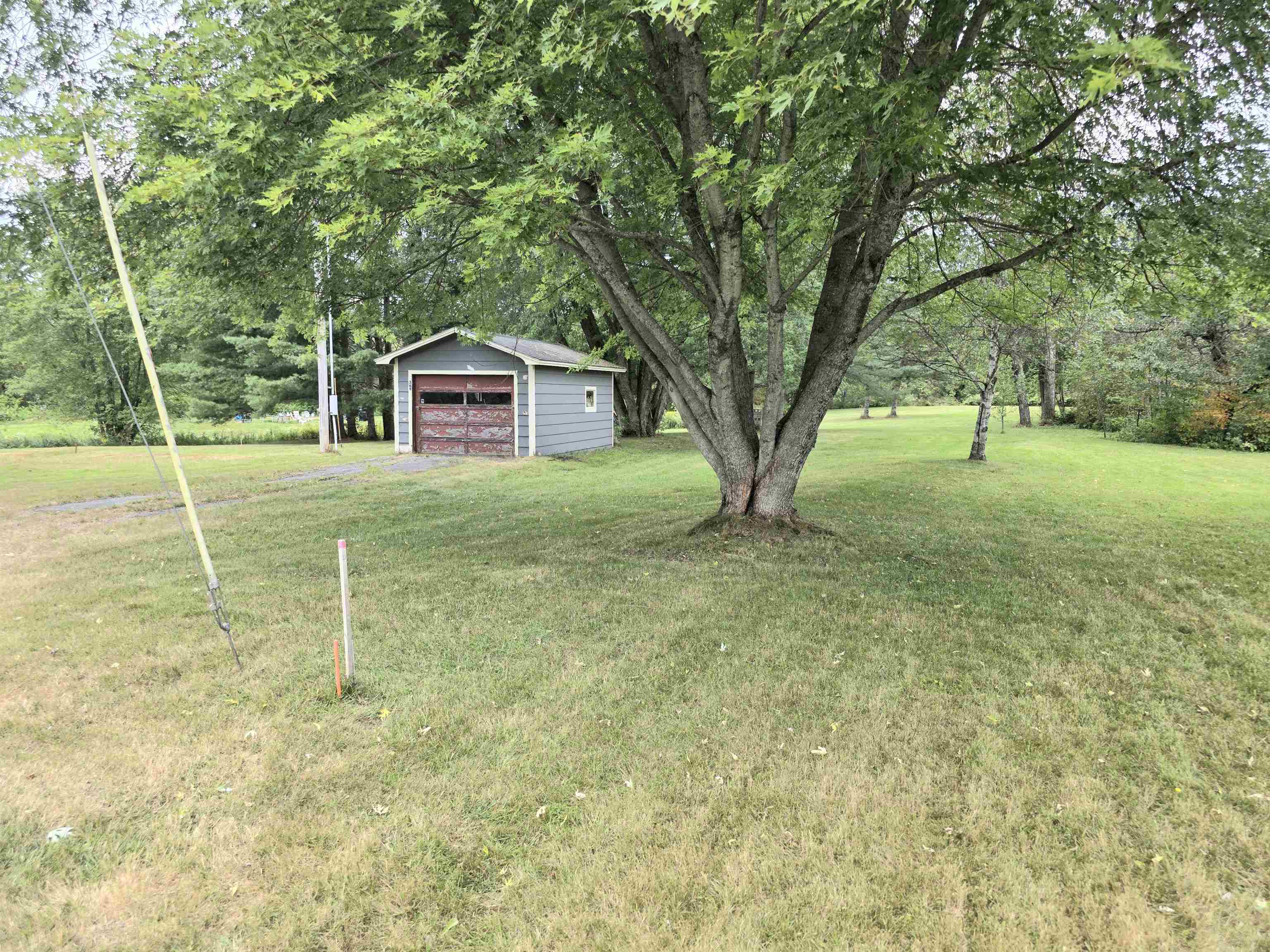 369 Hall Strm Road Canaan, VT 05902 - Photo 2 of 13