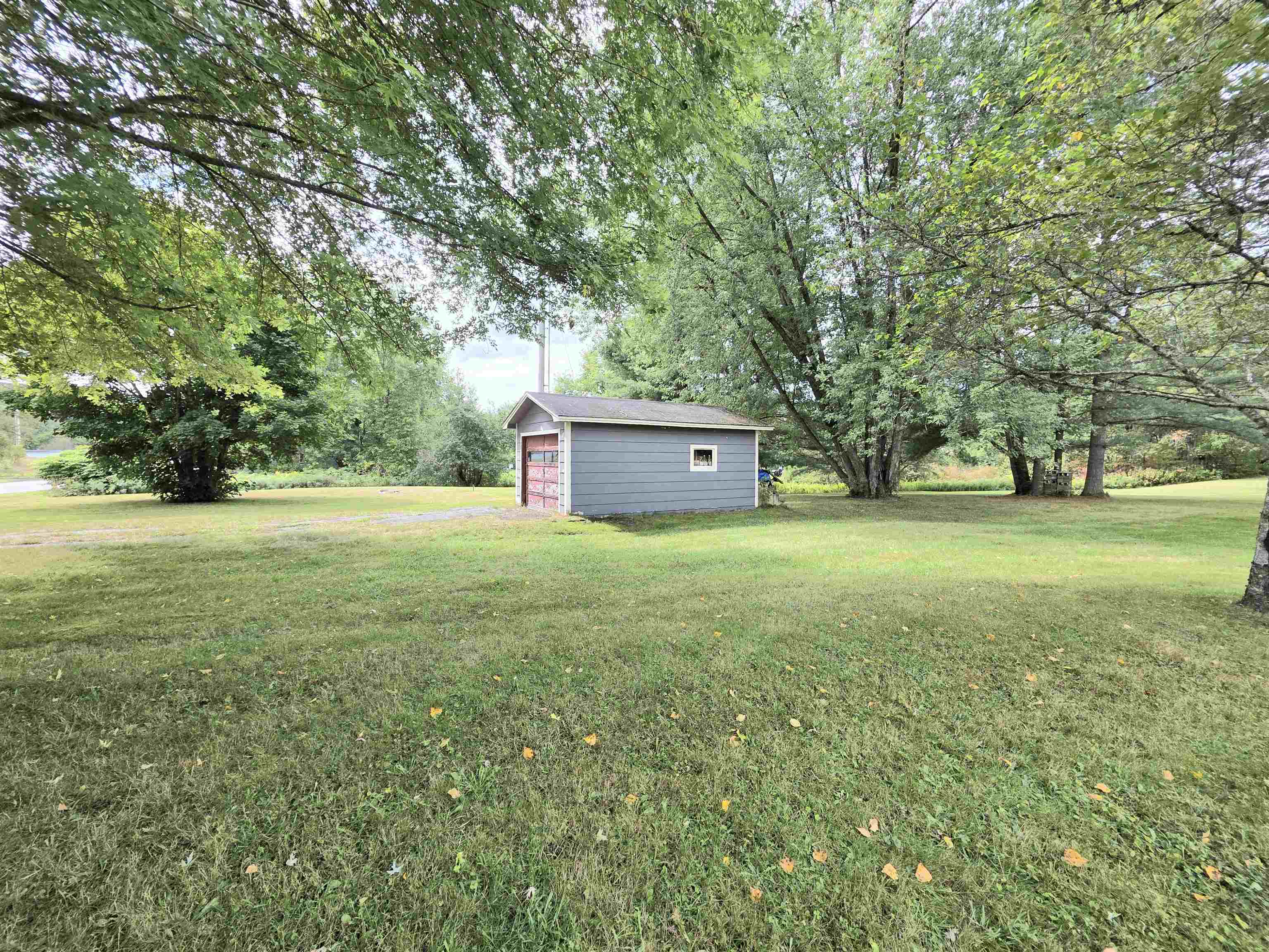 369 Hall Strm Road Canaan, VT 05902 - Photo 5 of 13