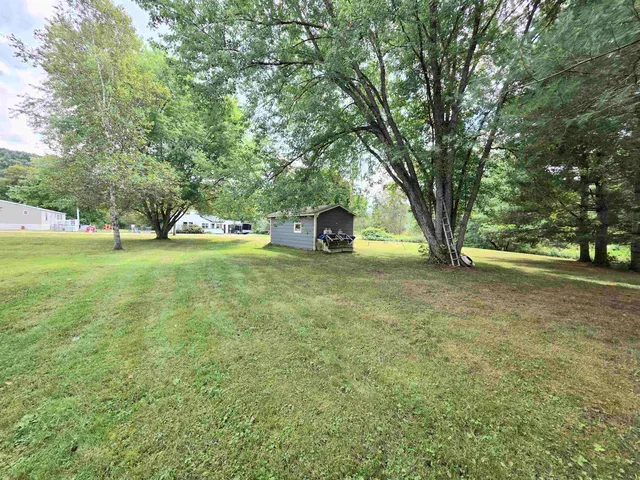 $99,950 | 369 Hall Strm Road, Canaan, VT 05902