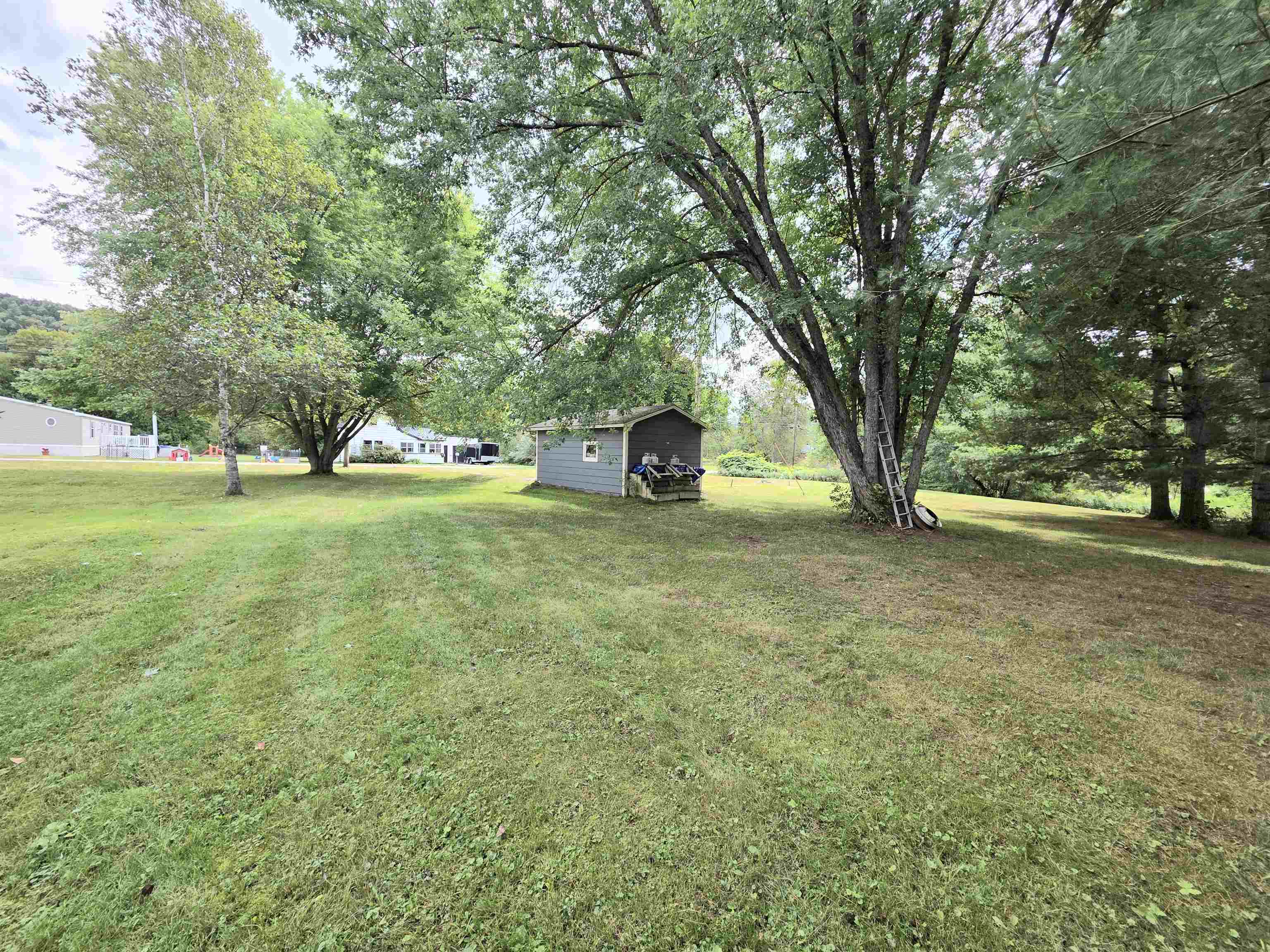 369 Hall Strm Road Canaan, VT 05902 - Photo 6 of 13