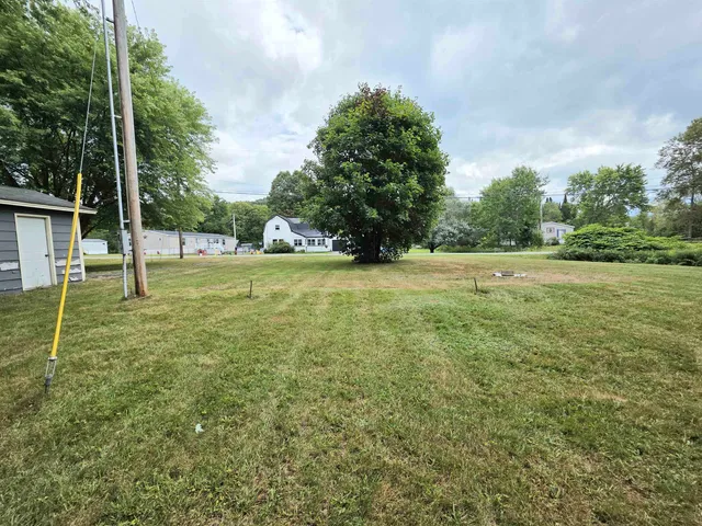 $99,950 | 369 Hall Strm Road, Canaan, VT 05902