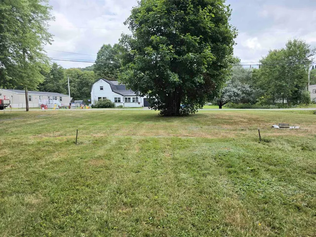 $99,950 | 369 Hall Strm Road, Canaan, VT 05902