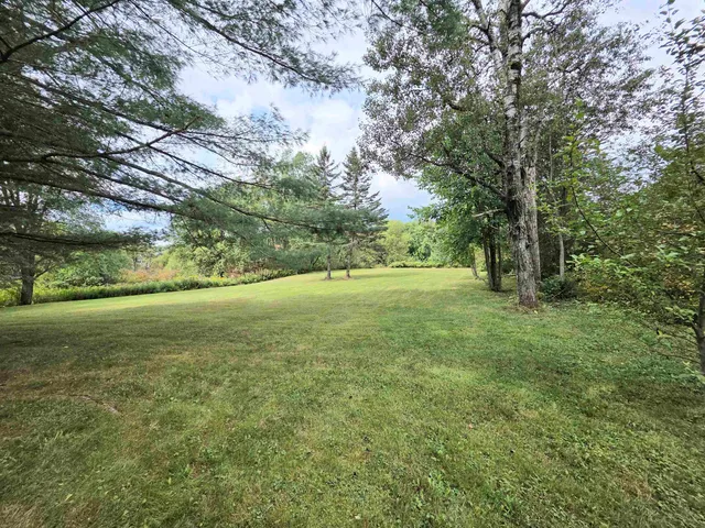 $99,950 | 369 Hall Strm Road, Canaan, VT 05902