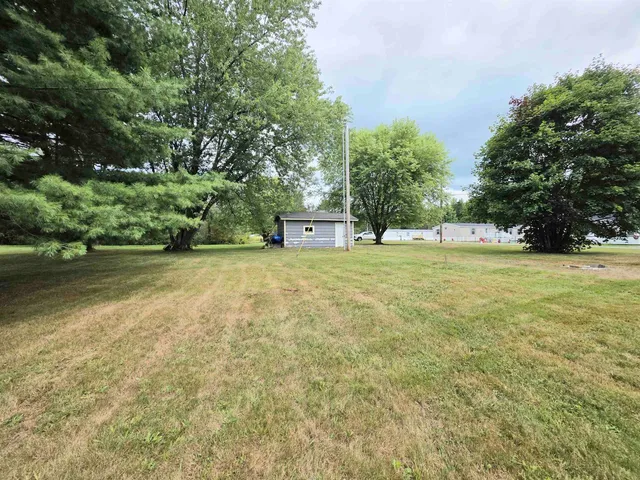 $99,950 | 369 Hall Strm Road, Canaan, VT 05902