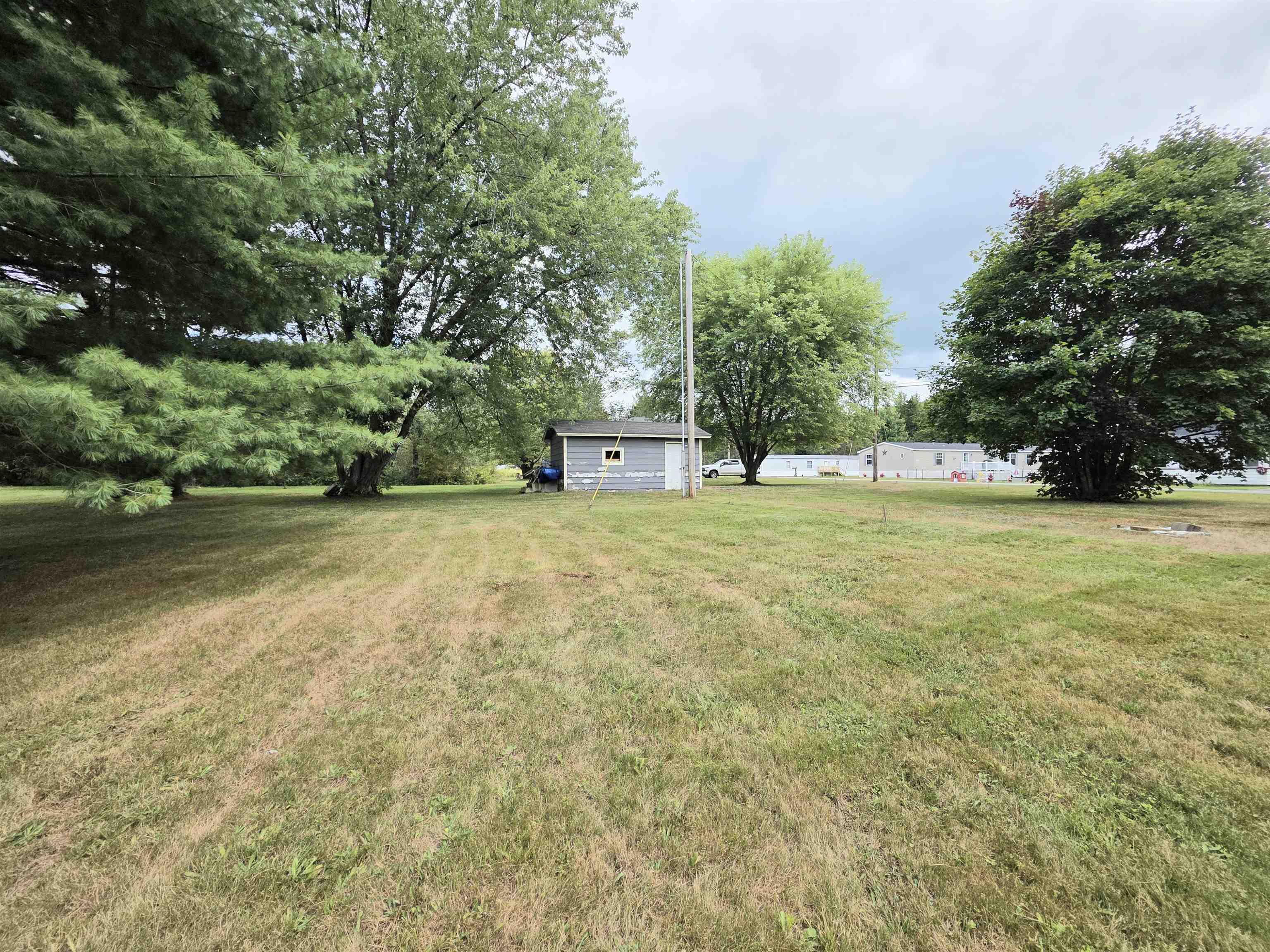 369 Hall Strm Road Canaan, VT 05902 - Photo 10 of 13