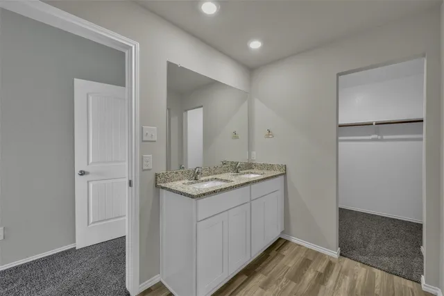 $1,600 | 225 Pecos Drive, Huntsville, TX 77340