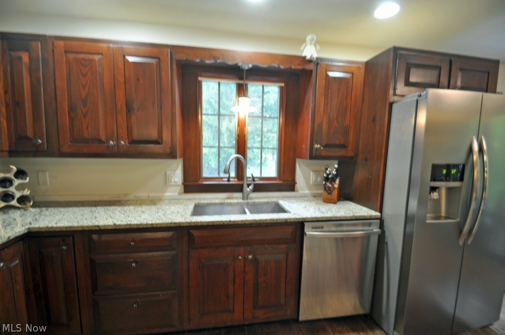115 Jaycox Road Avon Lake, OH 44012 - Photo 12 of 22 Gallery Image 12
