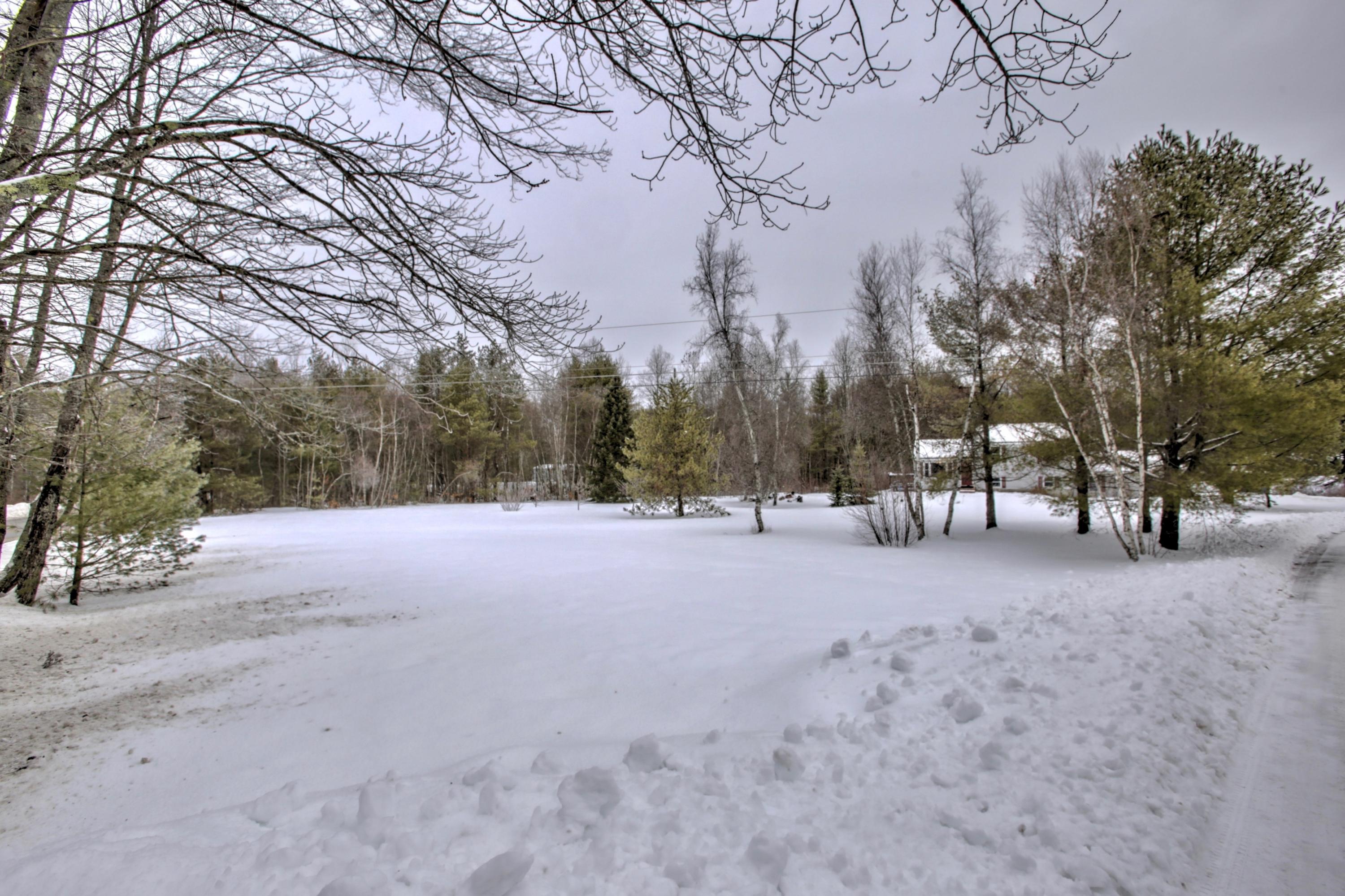 6 Hayden Brook Road Raymond, ME 04071 - Photo 26 of 31 4