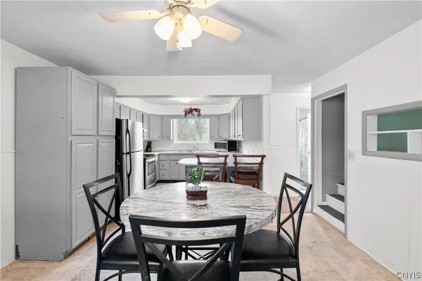 $289,000 | 5181 Highway 365, Verona, NY 13478