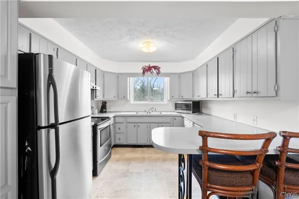 $289,000 | 5181 Highway 365, Verona, NY 13478