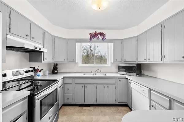 $289,000 | 5181 Highway 365, Verona, NY 13478