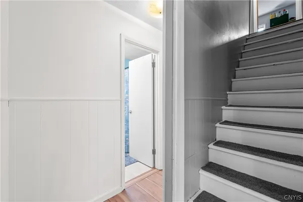 $289,000 | 5181 Highway 365, Verona, NY 13478