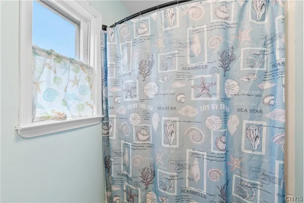 $289,000 | 5181 Highway 365, Verona, NY 13478