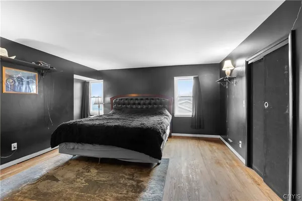 $289,000 | 5181 Highway 365, Verona, NY 13478