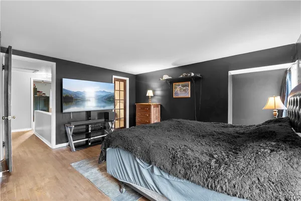 $289,000 | 5181 Highway 365, Verona, NY 13478