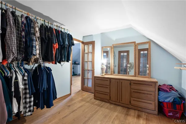 $289,000 | 5181 Highway 365, Verona, NY 13478