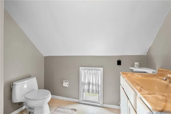 $289,000 | 5181 Highway 365, Verona, NY 13478