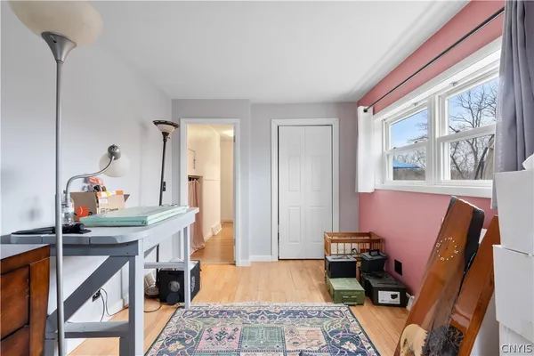 $289,000 | 5181 Highway 365, Verona, NY 13478