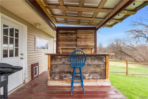 $289,000 | 5181 Highway 365, Verona, NY 13478