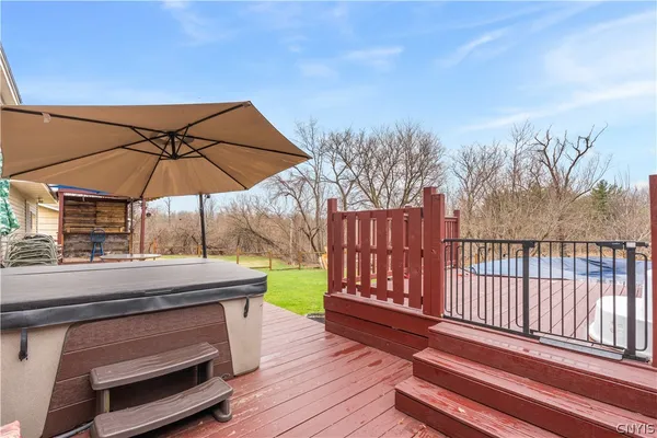 $289,000 | 5181 Highway 365, Verona, NY 13478