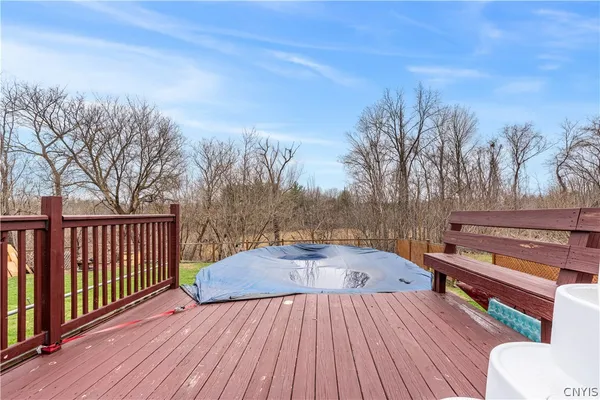 $289,000 | 5181 Highway 365, Verona, NY 13478