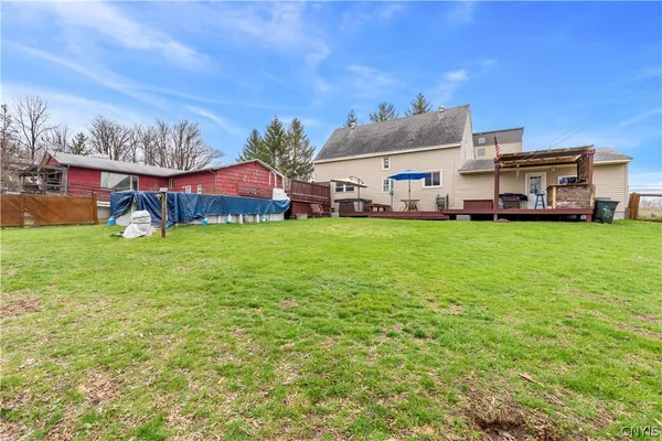 $289,000 | 5181 Highway 365, Verona, NY 13478