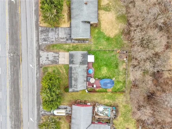 $289,000 | 5181 Highway 365, Verona, NY 13478