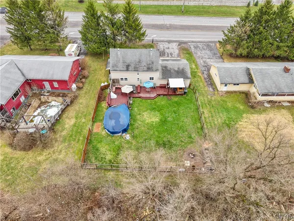 $289,000 | 5181 Highway 365, Verona, NY 13478