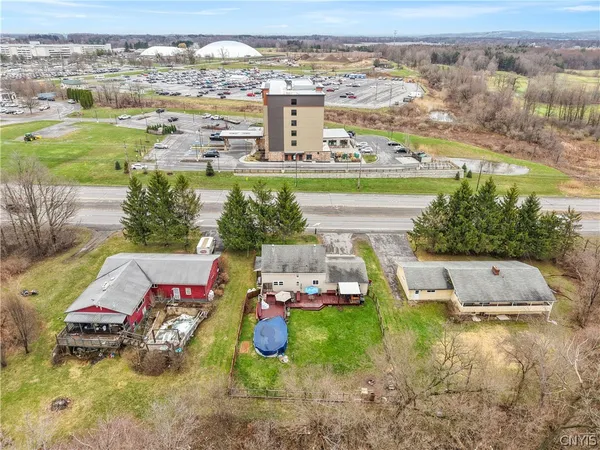 $289,000 | 5181 Highway 365, Verona, NY 13478