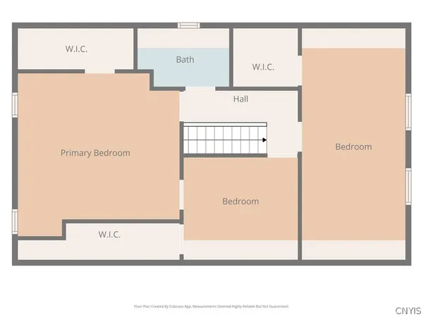 $289,000 | 5181 Highway 365, Verona, NY 13478