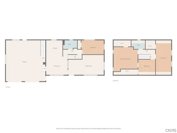 $289,000 | 5181 Highway 365, Verona, NY 13478