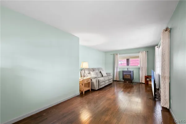 $289,000 | 5181 Highway 365, Verona, NY 13478