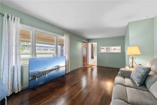 $289,000 | 5181 Highway 365, Verona, NY 13478