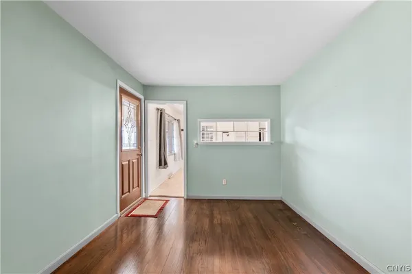 $289,000 | 5181 Highway 365, Verona, NY 13478