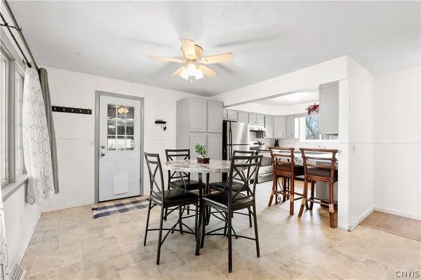 $289,000 | 5181 Highway 365, Verona, NY 13478