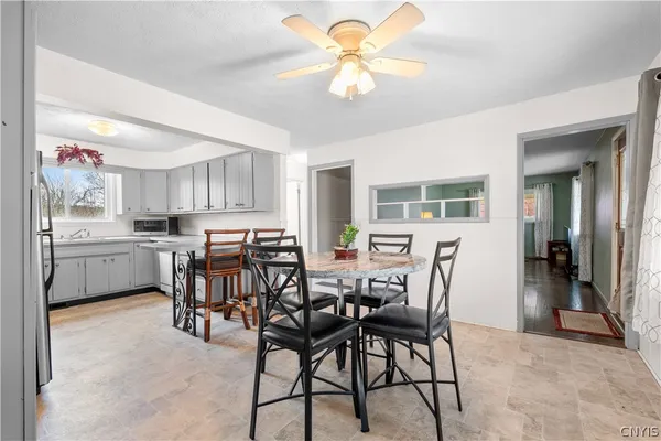 $289,000 | 5181 Highway 365, Verona, NY 13478