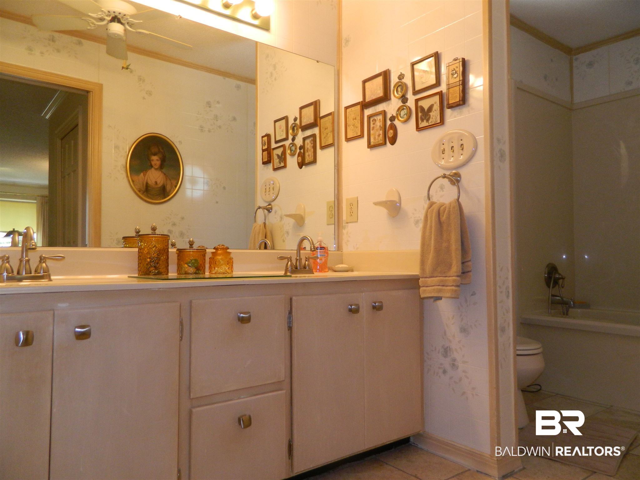 6030 Cooper Drive Mobile, AL 36693 - Photo 21 of 41