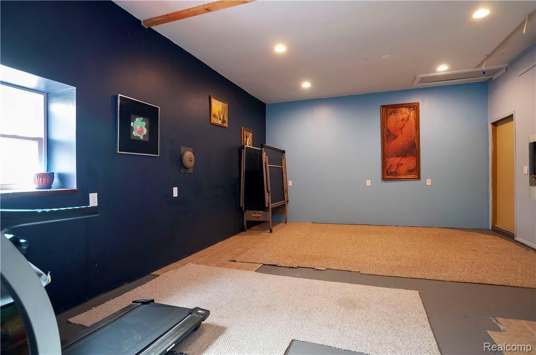 9750 Puttygut Road Casco, MI 48064 - Photo 32 of 43 33File.JPG