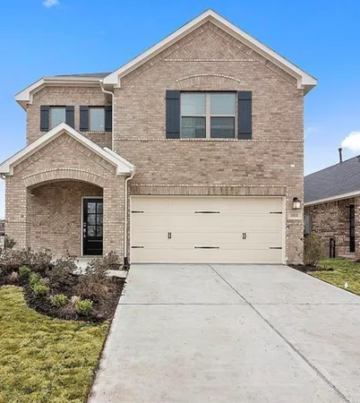 $2,550 | 10638 Whitejacket, Conroe, TX 77385